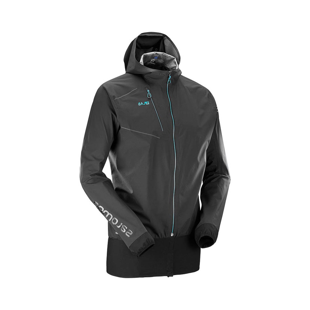 Salomon Motionfit Jacket